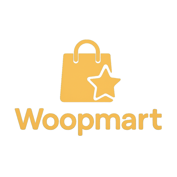 Woopmart.com 